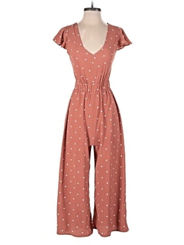 ASOS Casual Dress (view 1)