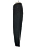 Assorted Brands Black Jeans Size S - photo 5