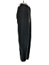 Assorted Brands Black Jeans Size S - photo 4