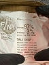 Gap Brown Tan Khakis Size 8 - photo 9