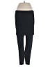 CAbi Gray Active Pants Size S - photo 1