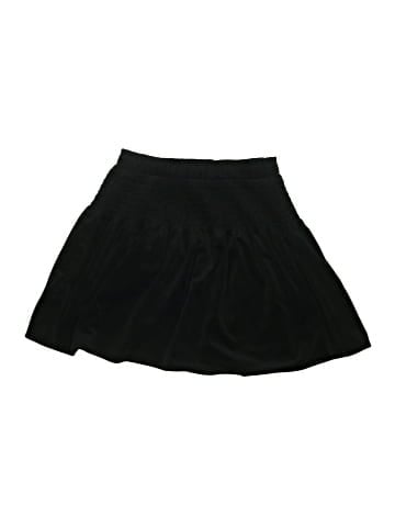 GB Girls Skirt (view 1)