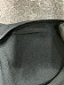 Unbranded Graphic Black Pullover Sweater Size XL (estimated) - photo 7