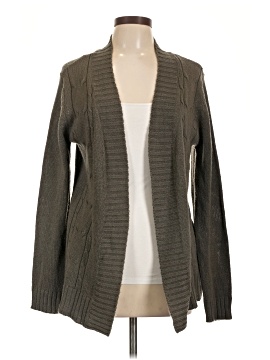 Jason Maxwell Cardigan