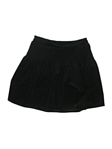 GB Girls Skirt (view 2)