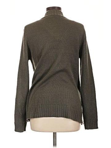 Jason Maxwell Cardigan (view 2)
