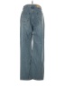 Assorted Brands Blue Jeans Size XS - photo 2