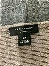 Ann Taylor Factory Gray Pullover Sweater Size M (petite) - photo 6
