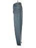 Assorted Brands Blue Jeans Size XS - photo 5