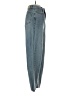 Assorted Brands Blue Jeans Size XS - photo 4