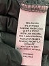 Halogen Gray Sleeveless T-Shirt Size M - photo 8