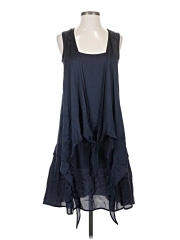 Berenice Casual Dress (view 1)