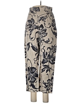 Liz Claiborne Casual Pants