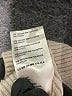Free People Tan Turtleneck Sweater Size XS - photo 8