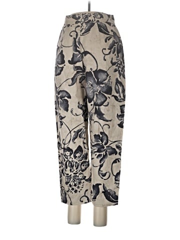Liz Claiborne Casual Pants (view 2)