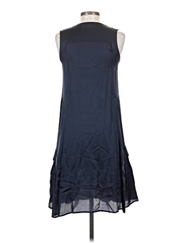 Berenice Casual Dress (view 2)