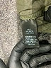 Lulus Solid Gray Green Romper Size XL - photo 5