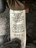 Ann Taylor LOFT Brown Casual Skirt Size 16 - photo 5