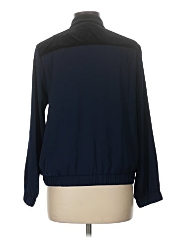 Susan Graver Jacket (view 2)