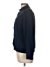 Susan Graver Blue Jacket Size 10 - photo 5