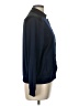 Susan Graver Blue Jacket Size 10 - photo 4