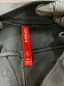 SPANX Black Active Pants Size S - photo 7
