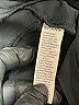 SPANX Black Active Pants Size S - photo 8
