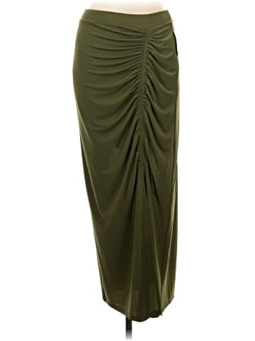INC International Concepts Formal Skirt (view 1)