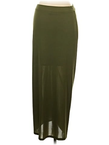 INC International Concepts Formal Skirt (view 2)