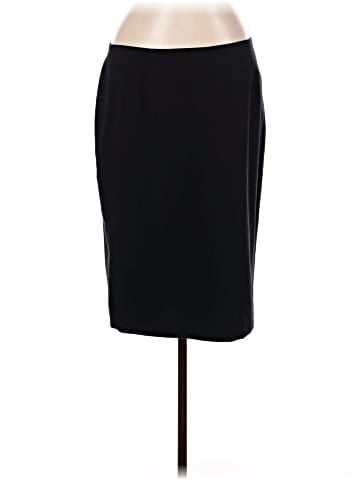Merona Formal Skirt (view 1)