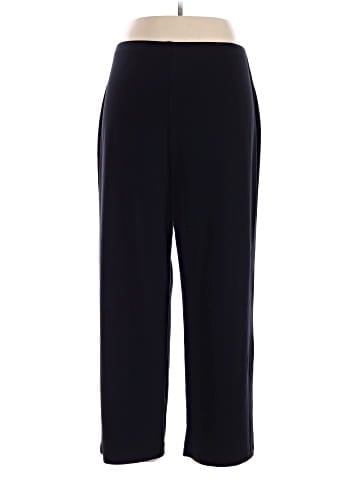 Alfani Casual Pants (view 1)
