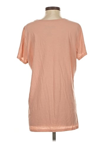 Coca-Cola Short Sleeve T-Shirt (view 2)