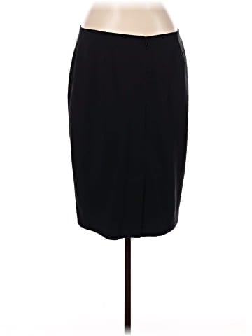 Merona Formal Skirt (view 2)