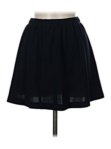 Wilson Casual Skirt (view 1)