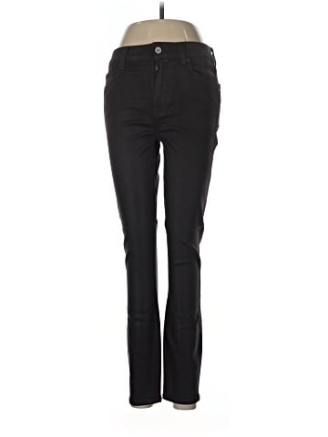 Paige Casual Pants (view 1)