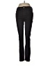 Paige Black Casual Pants Size 28 waist - photo 1
