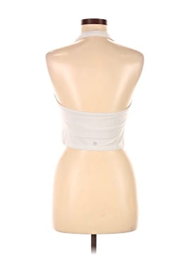 Athleta Tank Top (view 2)