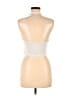 Athleta Ivory Gray Tank Top Size M - photo 2