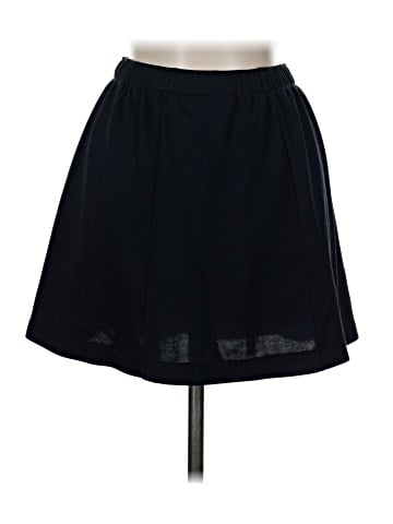 Wilson Casual Skirt (view 2)