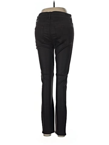 Paige Casual Pants (view 2)