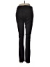 Paige Black Casual Pants Size 28 waist - photo 2