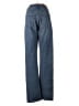 Madewell Hearts Blue Jeans Size 26 waist (tall) - photo 2