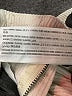 Hollister Ivory Casual Pants Size 13L - photo 8