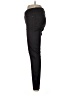 Paige Black Casual Pants Size 28 waist - photo 5