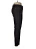 Paige Black Casual Pants Size 28 waist - photo 4