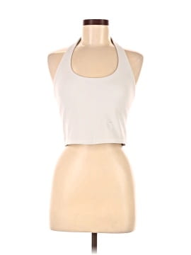 Athleta Tank Top (view 1)