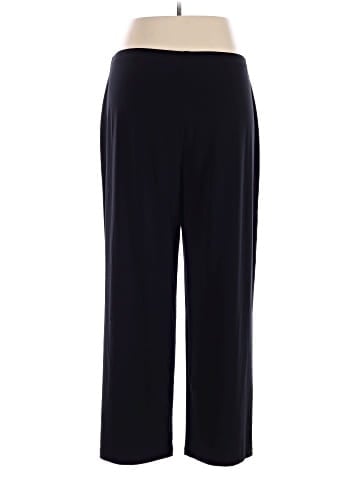 Alfani Casual Pants (view 2)