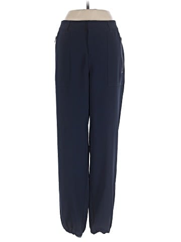 Joie Dress Pants (view 1)