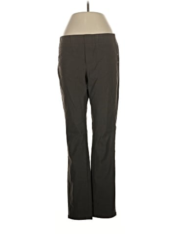 Nic + Zoe Dress Pants (view 1)