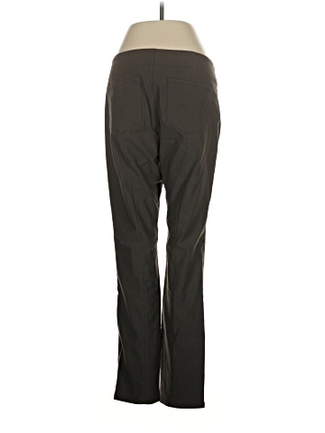 Nic + Zoe Dress Pants (view 2)